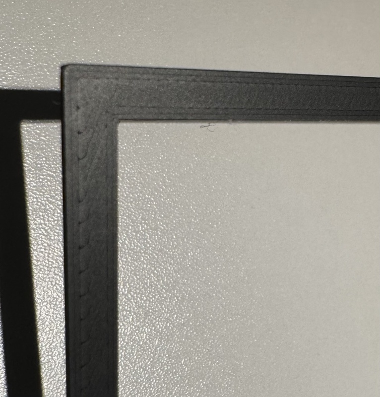 Afbeeldingslocatie: https://tweakers.net/i/iRckpn_5UICXn2K_1MH0bkasg_w=/x800/filters:strip_icc():strip_exif()/f/image/ZjVijtbUNSR5FPqFtA5vv4U1.jpg?f=fotoalbum_large