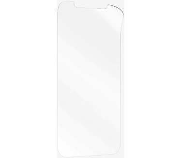Tech21 IMPACT SHIELD APPLE IPHONE 12/12 PRO