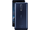 Nokia 8