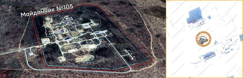 Afbeeldingslocatie: https://tweakers.net/i/iReIkK-fZohriImeIB_n15nUu14=/800x/filters:strip_icc():strip_exif()/f/image/Jsf8VE5dbybdeghl2WzeX55B.jpg?f=fotoalbum_large