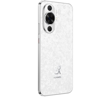 Huawei 12s