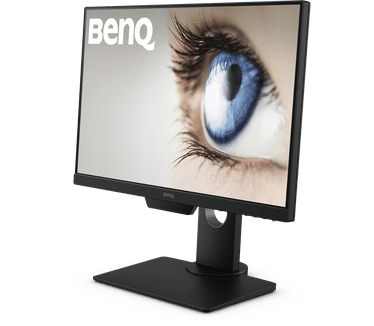 BenQ BL2381T Zwart