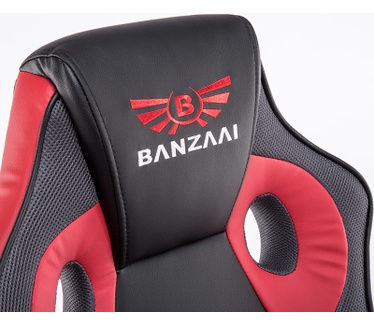 Banzaai Banzaai limited edition