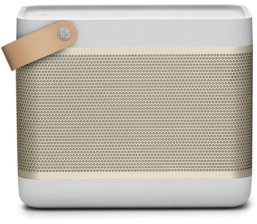 Bang & Olufsen Beolit 15