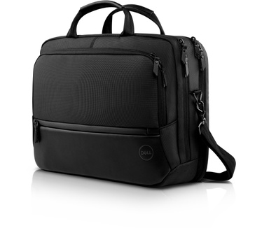 Dell Premier Briefcase 15 PE1520C