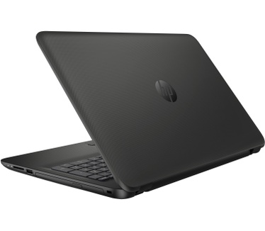 HP 15-ac170nd