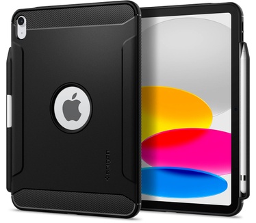 Spigen Rugged Armor