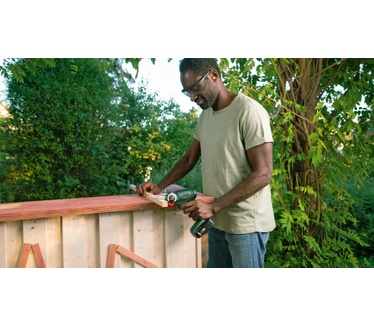 Bosch UniversalCut 18V-65