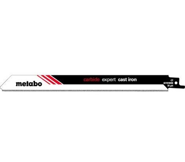 Metabo 631818000