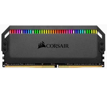 Corsair CMT16GX4M2Z4000C18