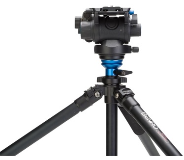 Benro A3573FS6