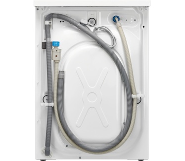 AEG LF694ABC