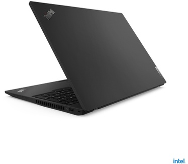 Lenovo T16 Gen 1 (Intel)