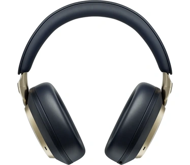 Bowers & Wilkins Px8 S2 Blauw