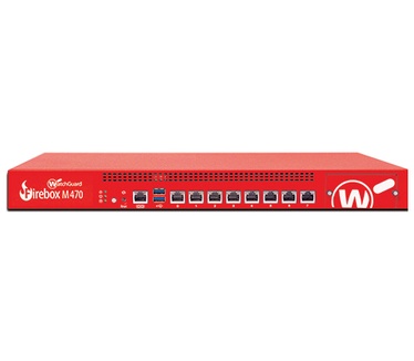 Watchguard WGM47071