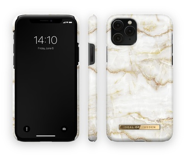 iDeal of Sweden IDFCSS20-I1958-194