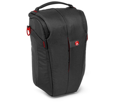 Manfrotto Access H-18 PL