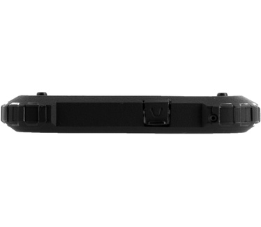 Mobiparts Rugged Shield Case Huawei P10 Lite Black
