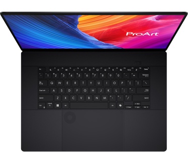 ASUS H7606WP-SRNA3X Copilot+ PC
