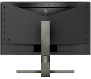 Philips 278M1R/00 Zwart