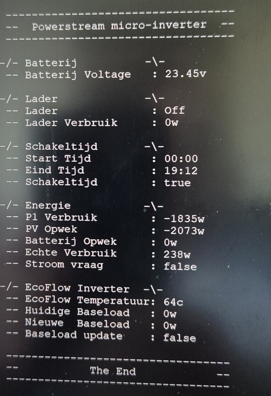 Afbeeldingslocatie: https://tweakers.net/i/iRsBGf5Wq9vZD3hUGcbwH_w73sU=/x800/filters:strip_icc():strip_exif()/f/image/ZlZmbm7Qosihv9vrgDwhaJeS.jpg?f=fotoalbum_large