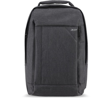 Acer NB ABG740