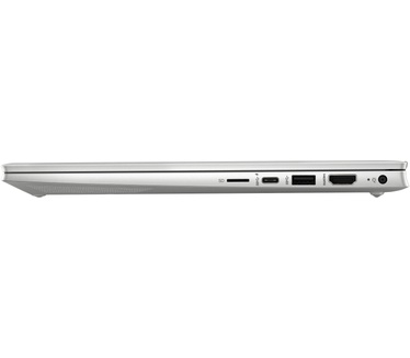 HP 14-dv0205nd