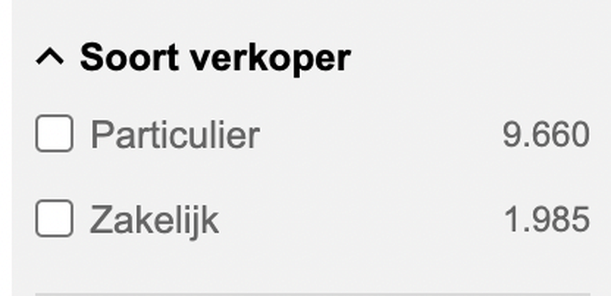 Afbeeldingslocatie: https://tweakers.net/i/iRsdPG-PY-6rF97CKRBK1iFv7Ds=/full-fit-in/4000x4000/filters:no_upscale():fill(white):strip_exif()/f/image/zahManfc5JsRPvxtf3bZekfh.png?f=user_large