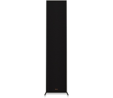 Klipsch Reference Premiere RP-8060FA II (Zwart)