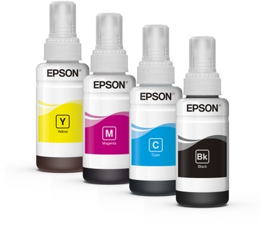 Epson ITS L3070