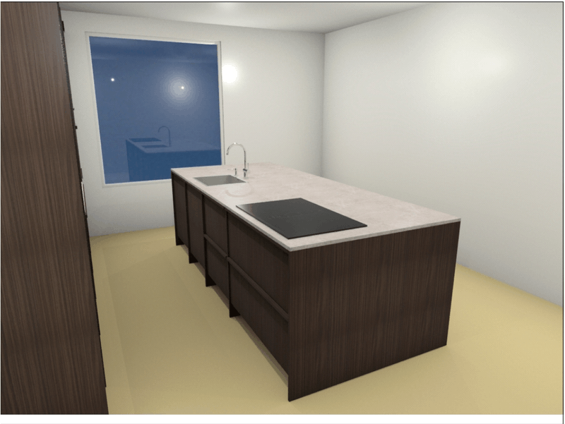 Afbeeldingslocatie: https://tweakers.net/i/iRtloNIdWud_7JqGWRYnCtcFnYs=/800x/filters:strip_exif()/f/image/oOywc8F9jsQde3Lnd1Lbrlj8.png?f=fotoalbum_large