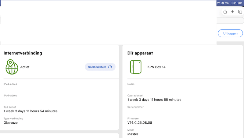 Afbeeldingslocatie: https://tweakers.net/i/iRu1zOiegIJ8l9CXrrVqWFQDzbA=/800x/filters:strip_exif()/f/image/78va8BrfKG1rCAWG8AspjqW4.png?f=fotoalbum_large