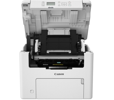 Canon MF272dw II