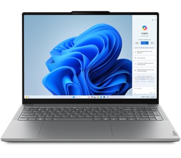Lenovo Pro 9