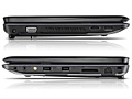MSI Wind12 U210