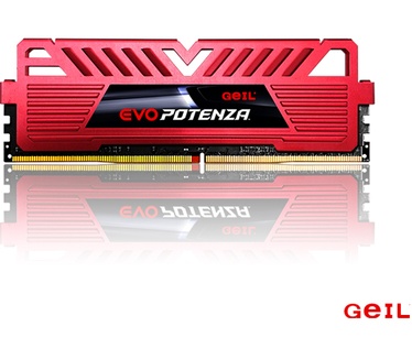 GeIL Evo Potenza GPR48GB2800C16DC