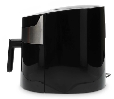 Nedis KAAF180BKW