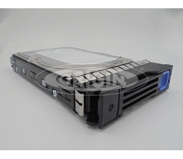 Origin Storage 1.2TB Hot Plug SAS HDD RD240 10K 3.5in
