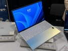 LG Gram Style (Z90RS)