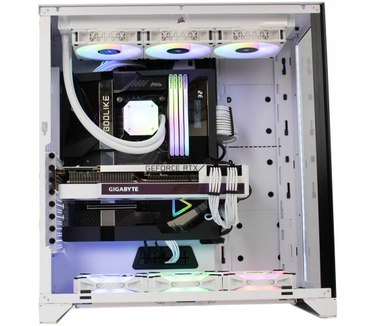 ScreenON Zeus 1000