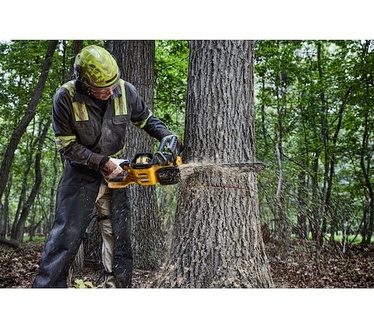 DeWalt DCMCS575X1-QW