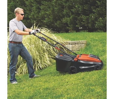 Black & Decker CLM3820L1