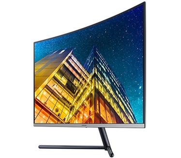 Samsung U32R594CWR