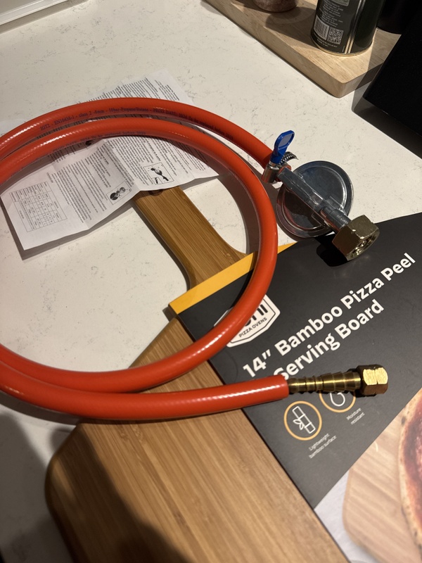 Afbeeldingslocatie: https://tweakers.net/i/iS3rWlpoAPrfHmff3lDtBzGG1BY=/x800/filters:strip_icc():strip_exif()/f/image/4EAzxu9oQR5FjvdVBOSEVfQg.jpg?f=fotoalbum_large