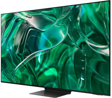 Samsung QE55S95CATXXH