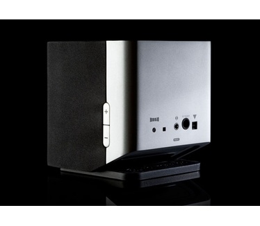 Monitor Audio Monitor Audio Airstream WS100 (Zwart)