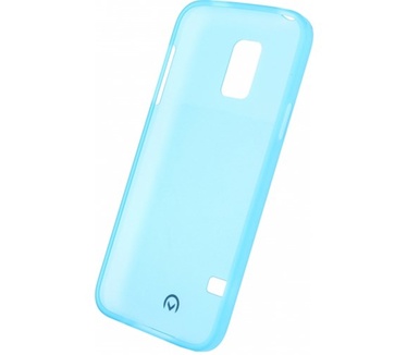 Mobilize MOB-GCUTNB-S5M