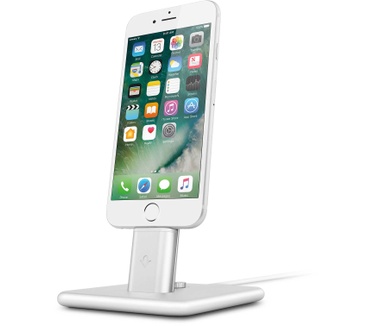 Twelve South HiRise Deluxe 2