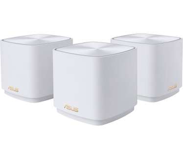 ASUS ZenWiFi XD5 (W-3-PK)