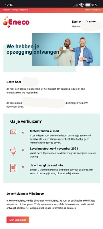 Afbeeldingslocatie: https://tweakers.net/i/iS8DolAXLqu2YxIGRe_LjMjMIdI=/x800/filters:strip_icc():strip_exif()/f/image/9h7xJDThdRnAw9vQcHPSFrap.jpg?f=fotoalbum_large